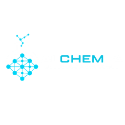 Alchemia Molecular Database