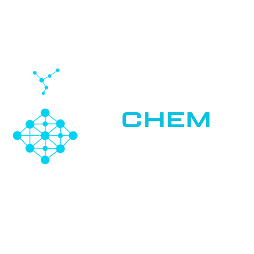 Alchemia Molecular Database